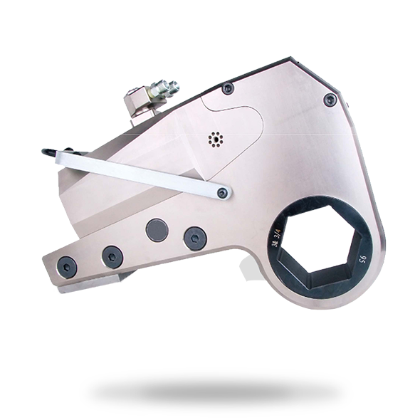 yl6776��������(�й���)���޹�˾����