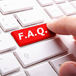 yl6776��������(�й���)���޹�˾����