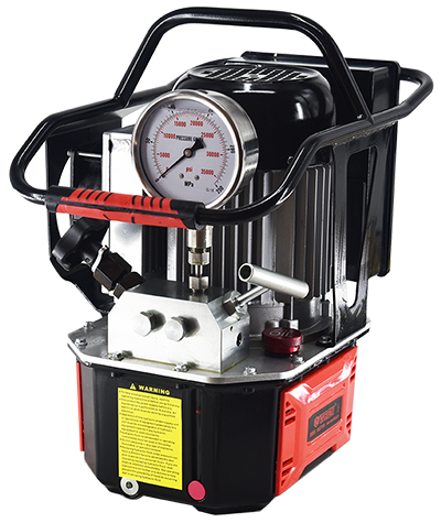 yl6776��������(�й���)���޹�˾����