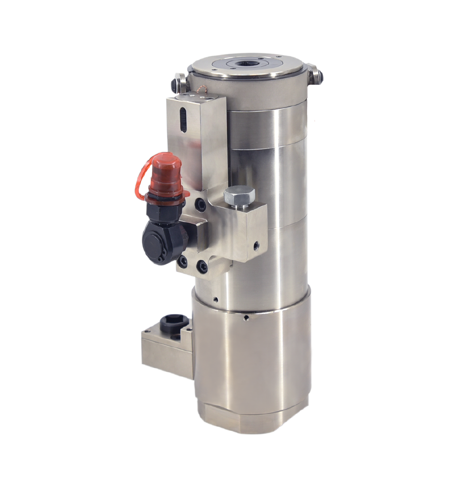 yl6776��������(�й���)���޹�˾����