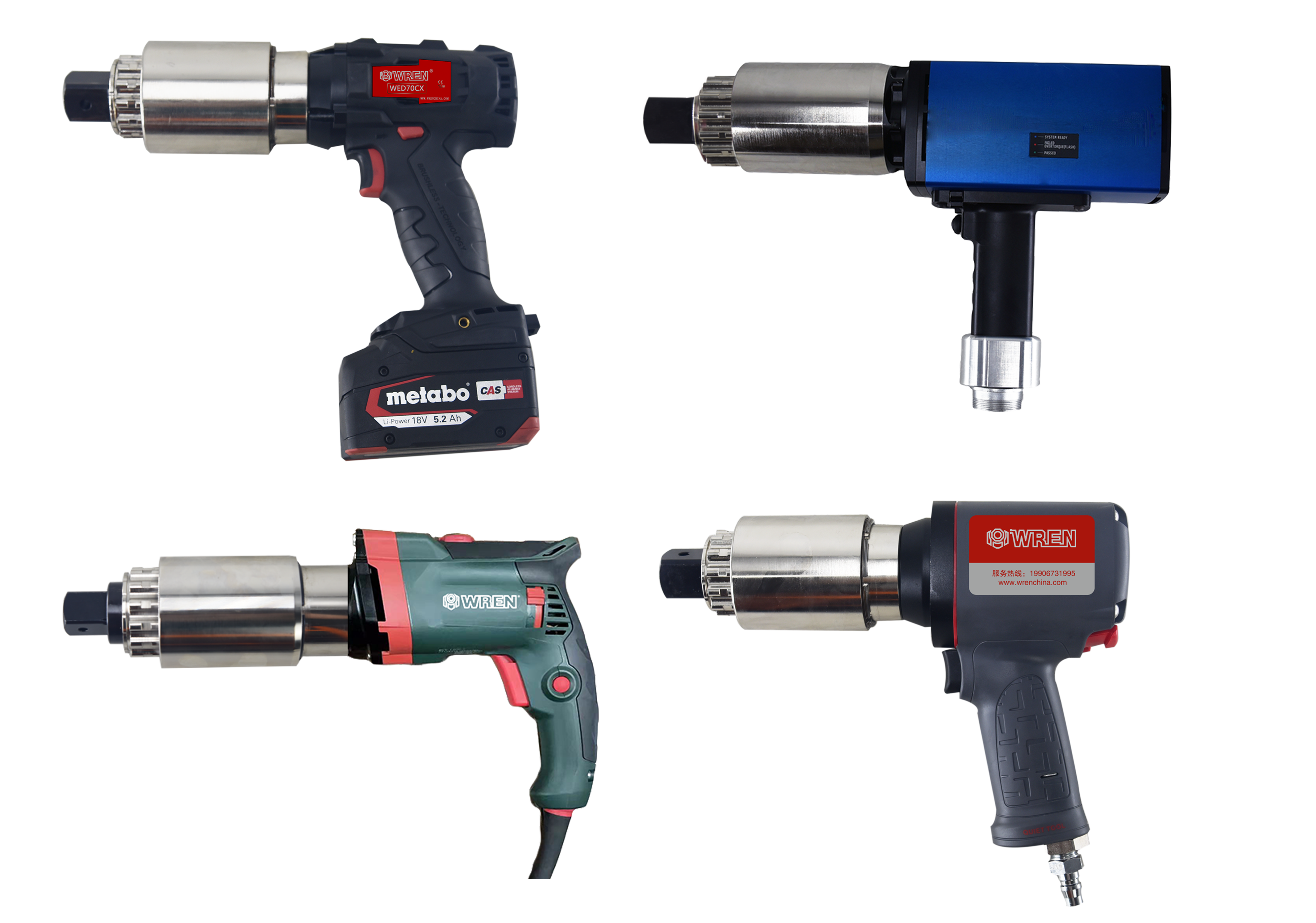 yl6776��������(�й���)���޹�˾����