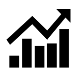 yl6776��������(�й���)���޹�˾����