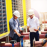 yl6776��������(�й���)���޹�˾����