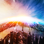 yl6776��������(�й���)���޹�˾����